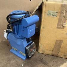 Henkel surface tech. for sale  Celina