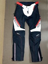 alpinestars pants for sale  Laguna Hills