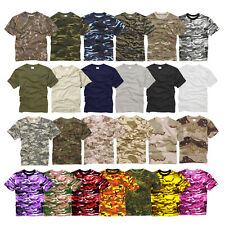 Army shirt combat for sale  LONDON