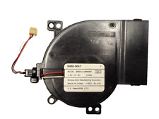 Ventilateur dissipateur fan d'occasion  Saumur