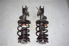 Pair front struts for sale  Henrico