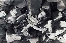 Vintage italia terremoto usato  Roma