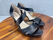 Lifestride women mega for sale  Carrizo Springs