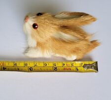 Vintage bunny rabbit for sale  Santa Fe