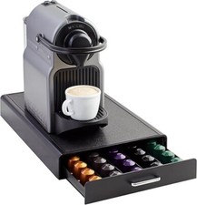 Amazon basics nespresso for sale  COVENTRY