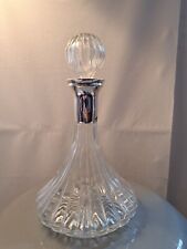 Carafe lancel d'occasion  La Celle-Saint-Cyr