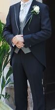 Abito sposo carlo usato  Roma