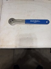 Park. tool crank for sale  Plymouth