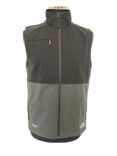 The north face usato  Marcianise