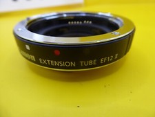 Genuine tm1208 canon for sale  NORWICH