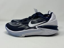 Nike air zoom for sale  Chalfont