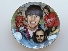 Beatles ringo starr for sale  MANCHESTER