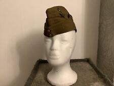 Antique ww2 army for sale  RICHMOND