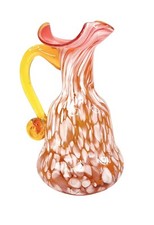 Pilgrim glass hand for sale  Piqua