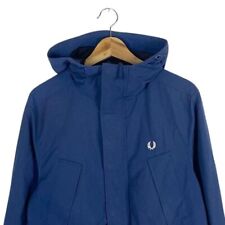 Fred perry parka for sale Fred perry parka for sale  CARDIFF