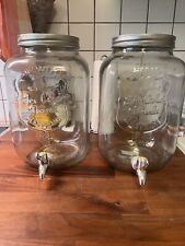 Water dispenser gebraucht kaufen  Eitelborn, Arzbach, Simmern