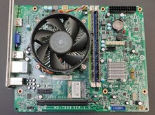Mainboard acer aspire gebraucht kaufen  Lathen