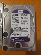 Bundle hdd wd30purx for sale  Paterson