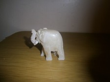 Vintage small onyx for sale  MIDDLESBROUGH