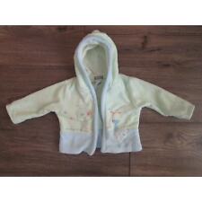 Babys fleece hoodie for sale  Sterling Heights