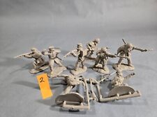 Conte alamo defenders for sale  Clearwater