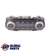 mercedes heater for sale mercedes heater for sale UK