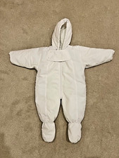 Jokids white cotton for sale  CROWTHORNE