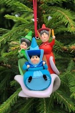 Disney sleeping beauty for sale  WISBECH