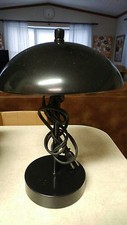Cute table desk for sale  La Porte