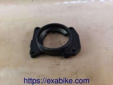 Plaque blocage cornet d'occasion Plaque blocage cornet d'occasion  Languidic