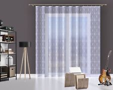 Qbtexil store gardine gebraucht kaufen Qbtexil store gardine gebraucht kaufen  München