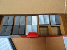 Legrand arteor 573734 for sale  BRIERLEY HILL