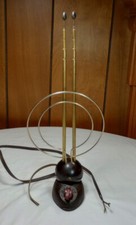Vintage uhf vhf for sale  Kingsville