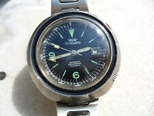 Orologio freccione vilor usato  Forli