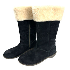 Ugg australia karyn for sale  San Diego