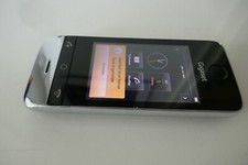 Mobilteil gigaset sl910 gebraucht kaufen  Darmstadt