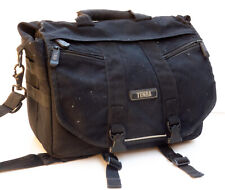 Tenba messenger mini usato  Cormano