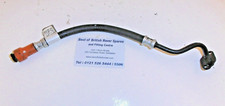 Rover series 1.4 for sale  WEDNESBURY