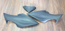 Genuine suzuki left for sale  CUPAR
