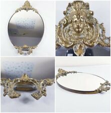 Stunning victorian metal for sale  SKEGNESS