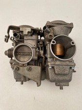 1982 yamaha virago for sale  Palmdale