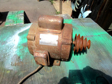 Sun machine tools for sale  Candia