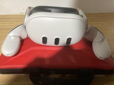 Meta quest 128gb for sale  Oakland