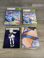 Otomedius excellent special for sale  Orient