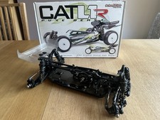 Schumacher cat l1r for sale  SALE