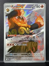 pokemon illustrator card for sale pokemon illustrator card for sale Waxahachie