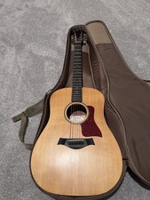 taylor baby 305 guitar for sale taylor baby 305 guitar for sale Riverview