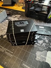 Samsung 850 evo for sale  Orlando