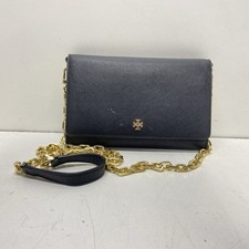 Tory burch black for sale  Los Angeles