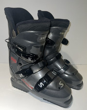Salomon symbio 500 for sale  Claremont